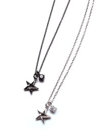 NO ID. | アクセサリー