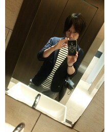 ｷﾗですよ、どもども♪(*´∇｀*) | その他