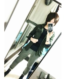 少し明るめの画像です☆ | その他