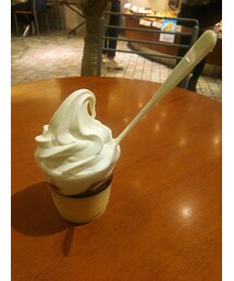 ぷりんそふと♪(ノ´∀`*) | その他