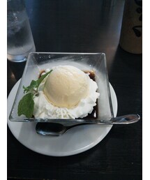 第三回男子会、午前の部、ｺｰﾋｰｾﾞﾘｰw | その他