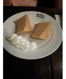 第三回男子会、午後の部、ﾊﾞｳﾑｸｰﾍﾝw | その他