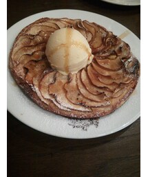 第三回男子会、午後の部、ｶﾞﾚｯﾄw | その他