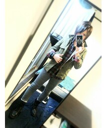 やや明るいﾌｫﾄw | その他