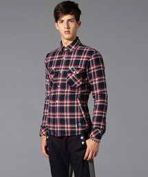 GUILD PRIME | その他アウター