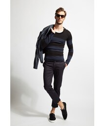 wjk - 9.5pants | パンツ