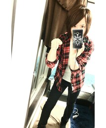 ねえねえ、聞いて聞いて②(笑) | その他