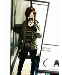 別バージョン☆ | その他