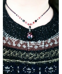 no brand | ネックレス