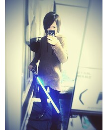 別ver. | その他