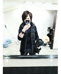 (中)wjkコーデ | その他