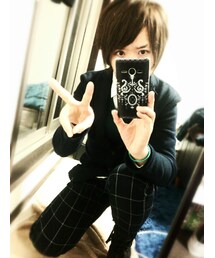 photo - B - | その他