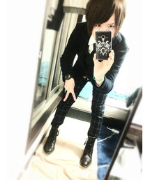 photo - C - | その他