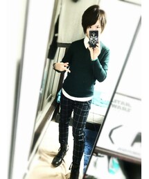 photo - D - | その他