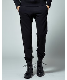 junhashimoto | パンツ