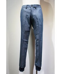 junhashimoto | パンツ