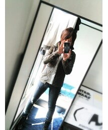 別ver.A | その他