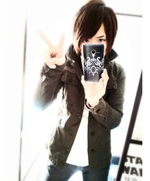 別ver.B | その他