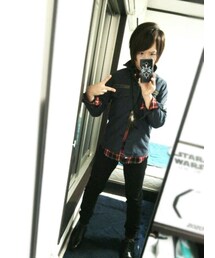 全身写真☆ | その他