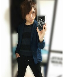 別ver.A | その他