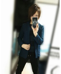 別ver.B | その他