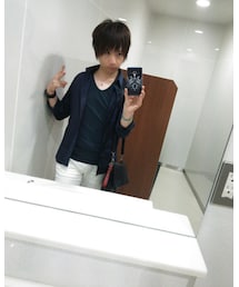 別ver. | その他