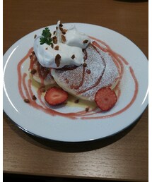 ﾊﾟﾝｹｰｷ♪(*´∇｀*) | その他