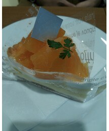 ﾃﾞｺﾎﾟﾝのｹｰｷ♪(ノ´∀｀*) | その他