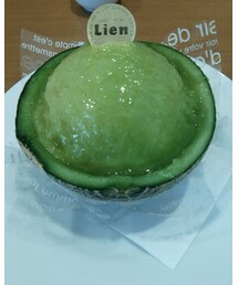 ﾒﾛﾝのｹｰｷ♪(*´ω｀*) | その他