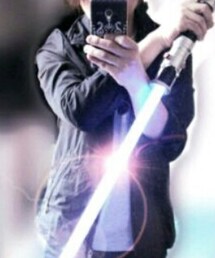 NO ID. | ジャケット/アウター