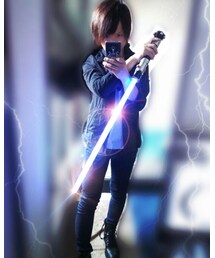 別カラー | その他