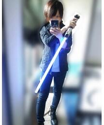 加工前 | その他