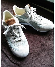 diadora HERITAGE | スニーカー
