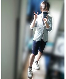 ゆる部初投稿です♪(*´ω｀*) | その他