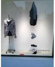 御世話になっている御店です♪ | その他