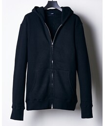 junhashimoto | パーカー