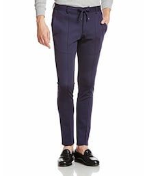 giab's ARCHIVIO(ｼﾞｬﾌﾞｽﾞｱﾙｷｳﾞｨｵ) | パンツ