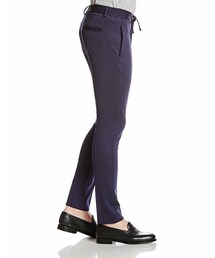 giab's ARCHIVIO - ｻｲﾄﾞﾋﾞｭｰ - | パンツ