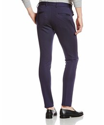 giab's ARCHIVIO - ﾊﾞｯｸﾋﾞｭｰ - | パンツ