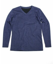 1PIU1UGUARE3(ｳﾉ ﾋﾟｩ ｳﾉ ｳｸﾞｧｰﾚ ﾄﾚ) | Tシャツ/カットソー