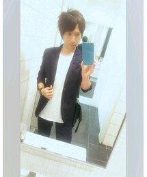 View -01- | その他