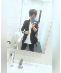 View -02- | その他