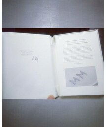 mey story -ｹｰｽ 02- | Tシャツ/カットソー