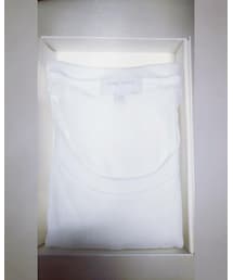 mey story -ｹｰｽ 03- | Tシャツ/カットソー