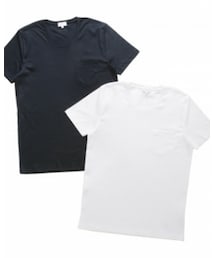 mey story - T-shirt - | Tシャツ/カットソー