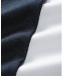 mey story - Fabric - | その他