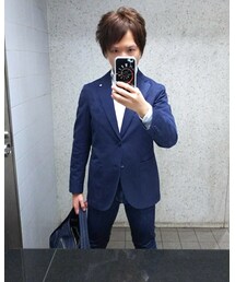 別視点 | その他