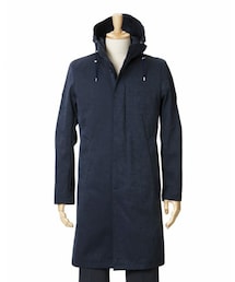 timone | その他アウター