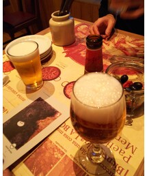 会社の先輩方と☆ | その他