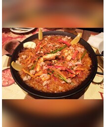 会社の先輩方と☆☆ | その他